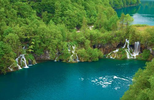 Guesthouse Zafran - Foto 52