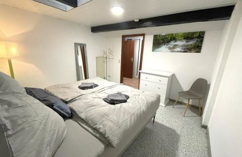 Traumhaus mit mega top specials - Foto 21