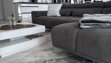 Stilvolle Wohnung Feel Good - Foto 2