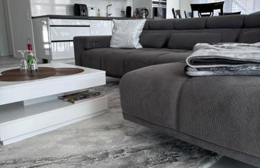 Stilvolle Wohnung Feel Good - Foto 2