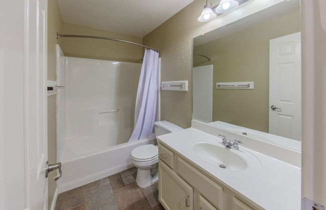 Holiday Inn Club Vacations Villages Resort at Lake Palestine by IHG - Photo 41