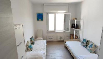 Vistamare maddalena spiaggia - Foto 5