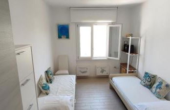 Vistamare maddalena spiaggia - Foto 5