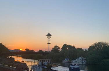 Stylish 3 bedroom apartment - Foto 9