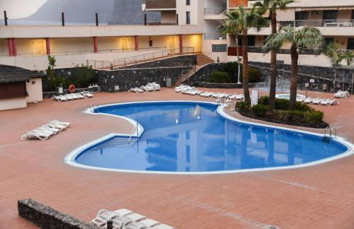 Bryson Home Gigantes - Foto 18