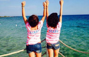 Residence Sabbiachiara - Foto 34