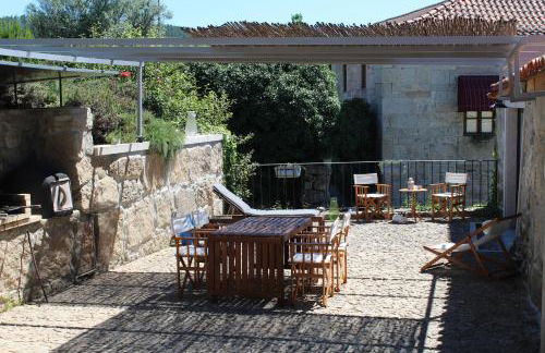 Casas Velhas - Foto 9