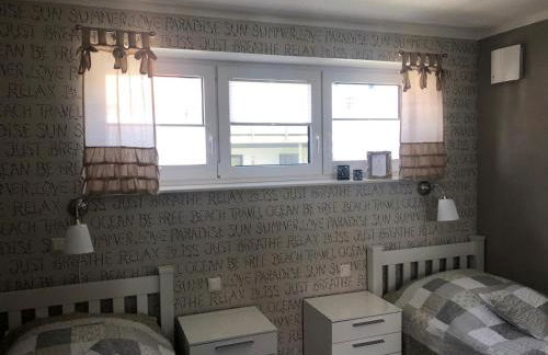 Strandstraße H3W6 Kölpinsee - Foto 17