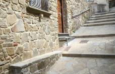 La Dimora Del Viandante - Photo 6