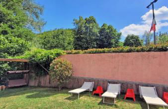 Locanda Le Panche - Foto 15