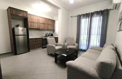 Eretria Apartments EK9 - Photo 29