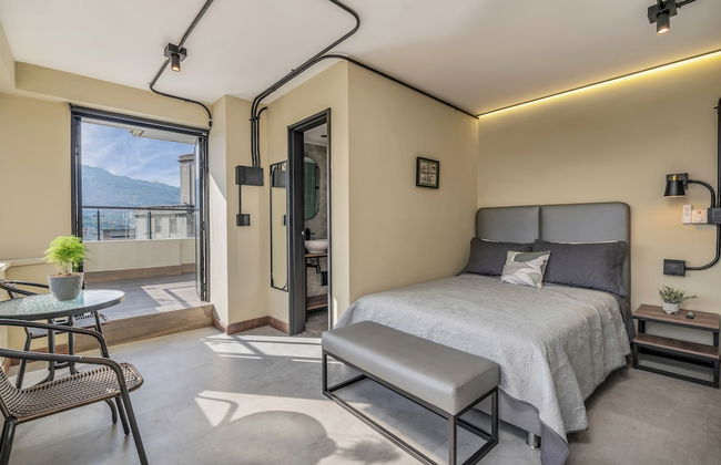 Nutibara Express by HOUSY HOST - Foto 36