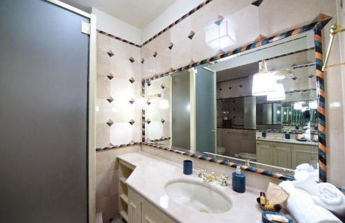 Carducci Luxury Apartment - Photo 13