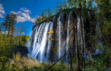 Apartment Franciska - Foto 23