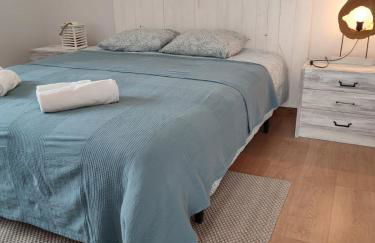 Segredos da Montanha - Seia - Foto 38