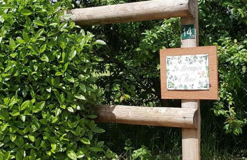 La Bocagère d' Henri - Photo 6