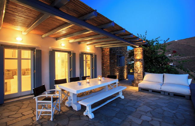 Mv Kythnos - Foto 66