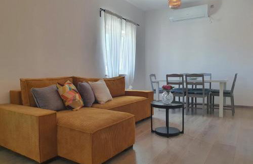 Villa Lidia - Photo 7