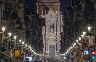 Casa Maya Ognina Sea casa indipendente Catania - Foto 25