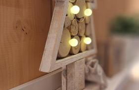 Chez Céline Sous la Neige - Vue montagne & ambiance chalet - Foto 26