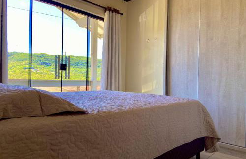 Refúgio Gramado: Seu Lar Temporário na Cidade dos Sonhos - Foto 13