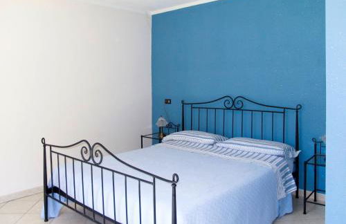 Apartment Serena - LMZ180 by Interhome - Photo 13