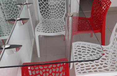Apartamento 2 quartos Fortaleza Meireles-100m Beira-Mar - Foto 29