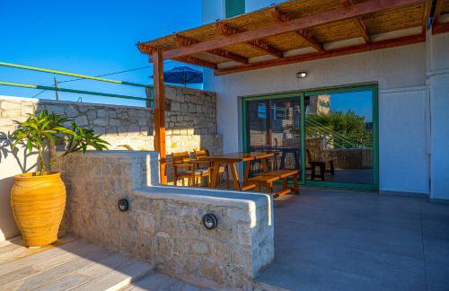 Liostasi Country Houses - Foto 29