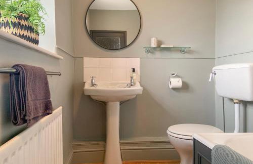 Miners Cottage - Photo 21