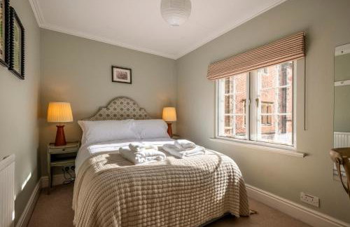 West House - Foto 21