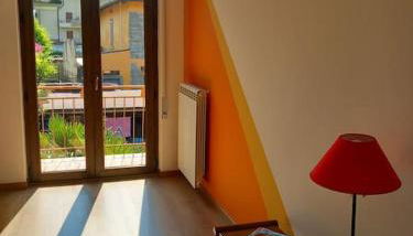 Holiday house - Leo & Malù - Foto 2