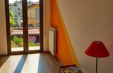 Holiday house - Leo & Malù - Foto 2