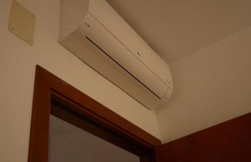 Appartamento Villa Rosa - Foto 14