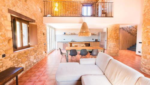 La Pallissa Pals - Foto 5