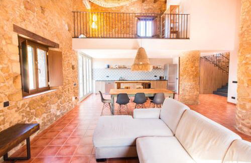 La Pallissa Pals - Foto 5