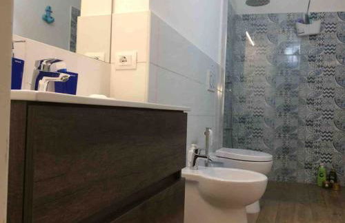 Le tre Palme - Foto 12