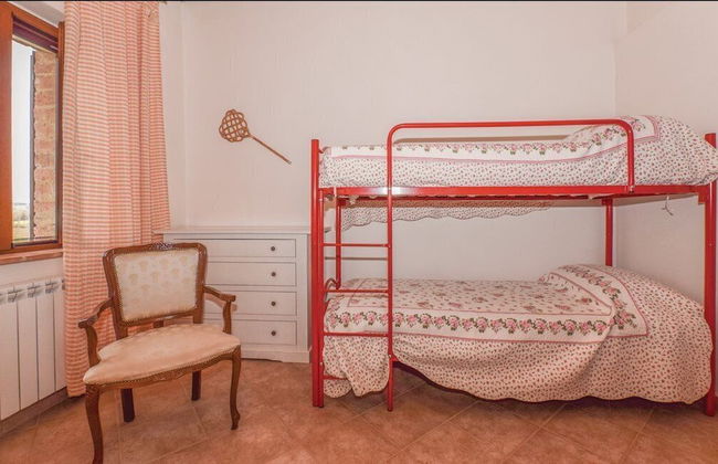 San Lorenzo Agriturismo - Foto 11