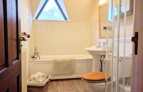 The Coach House - Foto 6