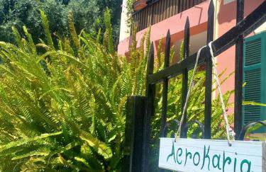 Aerokaria Studio - Foto 22