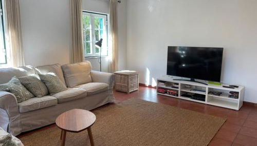 Casa dos Pinheiros - Foto 5