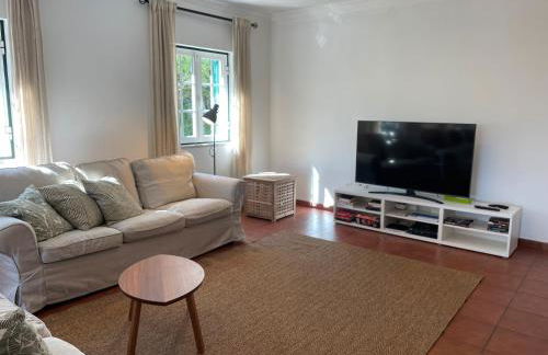 Casa dos Pinheiros - Foto 5