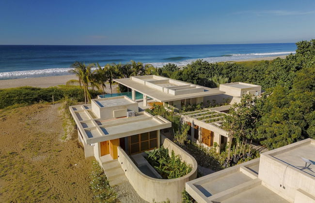 Casa Ohana by Lumina - Foto 36