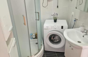 Apartmani Ivan - Photo 10