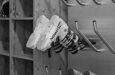 Ragitt Stodl Ferienwohnungen - Foto 11