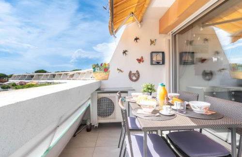 Apartment Isle Catherine-4 by Interhome - Foto 25