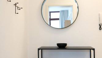 Schickes Apartment in Zwickau direkt am Römerplatz - Foto 2