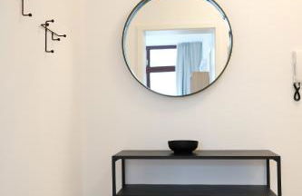 Schickes Apartment in Zwickau direkt am Römerplatz - Foto 2