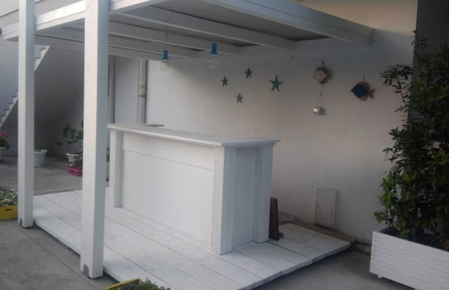 Le Barchette - Foto 4