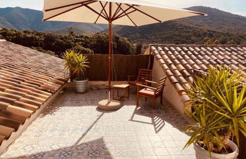 Appartements Résidence Casa Toga - Foto 35