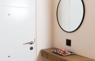 Únika Homes Gran Poder - Foto 28